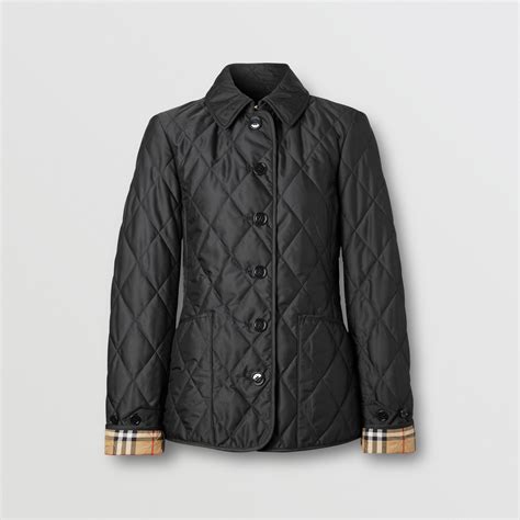 burberry stoffjacke|Burberry store online.